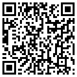 QR Code for Rent-A-Center in Danville, KY 40422
