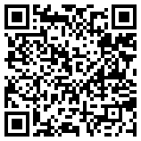 QR Code for Revcore Supply in Louisville, KY 40206