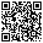 QR Code for Rick Neff Hvac in Jamestown, KY 42629