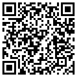 QR Code for Rose Mary's Beauty Shop in Lewisport, KY 42351