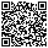 QR Code for Rosenstein Development in Lexington, KY 40504