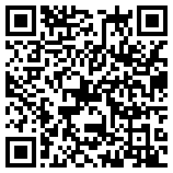 QR Code for Ryan's Family Steak House in Bowling Green, KY 42104