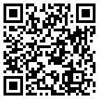 QR Code for Sakura Spa in Danville, KY 40422