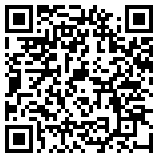 QR Code for Sam Swope Auto Group in Louisville, KY 40299