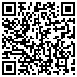 QR Code for SD Auto Sales in Jackson, KY 41339