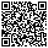 QR Code for Shacklette L Farm in Battletown, KY 40104