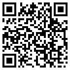 QR Code for Sharp's Cleaners in Middlesboro, KY 40965