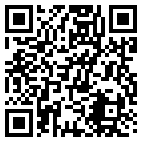 QR Code for Shogun of Glasgow in Glasgow, KY 42141