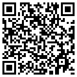 QR Code for Simone Sean R DC in Owensboro, KY 42301