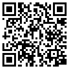 QR Code for Singh Medical Associates Pllc in Lewisburg, KY 42256