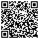 QR Code for Soft Suds in Winchester, KY 40391