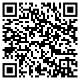 QR Code for St. Elizabeth Physicians in Cold Spring, KY 41076