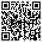 QR Code for Stella Clark in Strunk, KY 42649