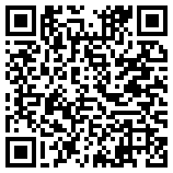 QR Code for Suburban Propane in Franklin, KY 42134