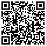 QR Code for Suki Hana of Greenwood in Bowling Green, KY 42104