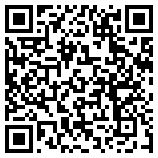 QR Code for Sunrise Technologies in Waverly, KY 42462