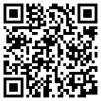 QR Code for Super City Mart in Albany, KY 42602