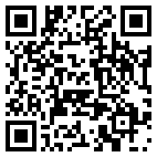QR Code for Tax & More in Manchester, KY 40962