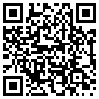 QR Code for Taylor ME Rev in Brooksville, KY 41004