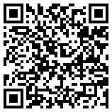 QR Code for The Classic Closet in Maysville, KY 41056