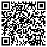 QR Code for Time Warner Cable in Paint Lick, KY 40461