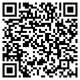 QR Code for Tipton Ridge Quarry in Ravenna, KY 40472