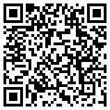 QR Code for Ups in Mount Washington, KY 40047