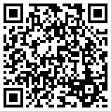 QR Code for Vincent Lighting Systems in Erlanger, KY 41018