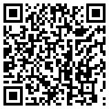 QR Code for Waste Management in ASHLAND, KY 41101