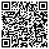 QR Code for Wright's Small Engine Repair in Hartford, KY 42347