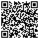 QR Code for Wurtland Head Start in Greenup, KY 41144