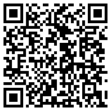 QR Code for Yamato Steak House And Sushi in Florence, KY 41042