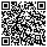 QR Code for Yates Turf Tree & Landscape Management in Louisville, KY 40222