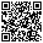 QR Code for 1-2-3 Car Title Loans in Murray, KY 42071