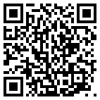 QR Code for 2M Tractor Storage & Dumpster in Shepherdsville, KY 40165