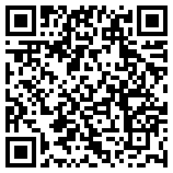 QR Code for Alexander Christopher J in Lexington, KY 40504