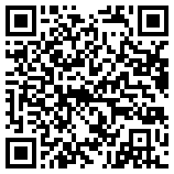 QR Code for Amzac Garage Doors in Lexington, KY 40505