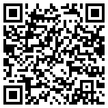 QR Code for Anderson Maufauturing in Burlington, KY 41005