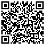QR Code for Anneta Fire Department in Leitchfield, KY 42754
