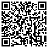 QR Code for Bailey's Electric in Lexington, KY 40505