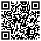 QR Code for Barrier Roofs in London, KY 40741