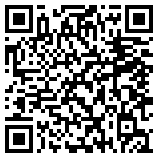QR Code for Bc's Bed & Biscuit in Irvington, KY 40146