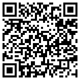 QR Code for Bi Incorporated in Louisville, KY 40203