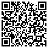 QR Code for Bland's Automotive Machine Shop in Clarkson, KY 42726