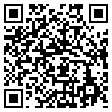 QR Code for Bluegrass Land Title in LEXINGTON, KY 40509