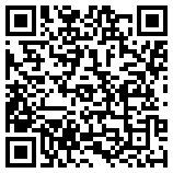QR Code for Calospa Lexington in Lexington, KY 40502