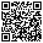 QR Code for Carol Dobbs in Stearns, KY 42647
