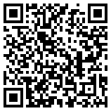 QR Code for Carroll Nick Auto Body in Bee Spring, KY 42207