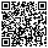 QR Code for Castlen Realtors in Owensboro, KY 42303