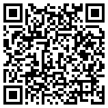 QR Code for Charleys Philly Steaks in Prestonsburg, KY 41653